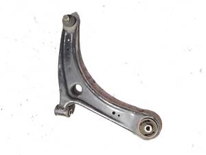 Рычаг передний правый 4013A444 PEUGEOT 4007 07-12, 4008 12-17; MITSUBISHI Lancer X 07-, Outlander 12-15, ASX 10-23, Outl