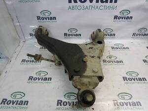 Рычаг передний правый Kia SORENTO 1 2002-2009 (Киа Соренто), БУ-289502