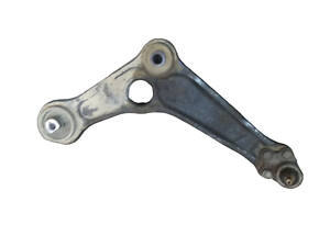 Рычаг передний правый литой 545041775R Renault Scenic IV 16-22, Renault Megane IV 16-