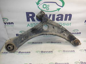 Рычаг передний правый Mitsubishi ASX 2010-2023 (Мицубиси Асх), БУ-280903