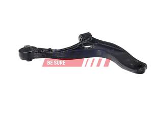 Рычаг передний правый нижний FT15751 Renault Master III 10-, Nissan NV400 10-21, Opel Movano B 10-21