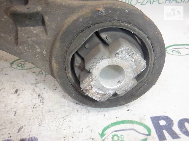 Рычаг передний правый Peugeot BOXER 2 2006- (Пежо Боксер), БУ-200076 - Фото 2