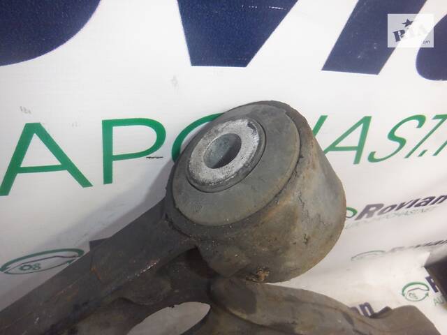 Рычаг передний правый Peugeot BOXER 2 2006- (Пежо Боксер), БУ-200076 - Фото 3