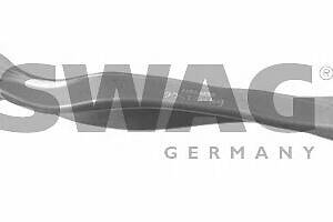 Важіль підвіски для моделей: AUDI (A4, A8, A6, A6, A4, ALLROAD, A4, A4, A4), SKODA (SUPERB), VOLKSWAGEN (PASSAT, PASSAT, PASSAT, P