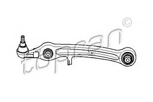 Рычаг подвески для моделей: AUDI (A6, A6)