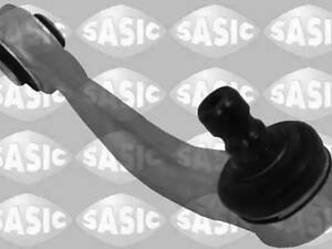 Важіль підвіски (лівий) на A4, A5, Q5