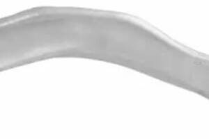 Важіль підвіски (лівий) на Seria 5, Seria 6