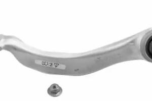 Важіль підвіски (лівий) на Seria 5, Seria 7