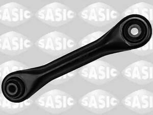 Рычаг подвески (нижний) на 3, 5, C-MAX, Focus