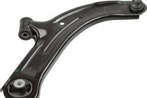 Важіль підвіски (нижній) на Micra, Note