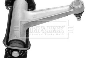 Рычаг подвески, подвеска колес Borg & Beck BCA5705