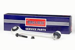 Важіль підвіски, підвіска коліс Borg & Beck BCA5820