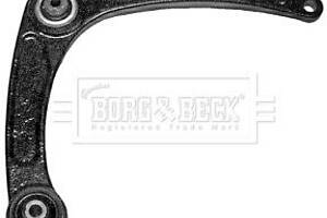 Рычаг подвески, подвеска колес Borg & Beck BCA6157