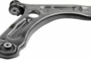 Важіль підвіски (правий) на Jetta