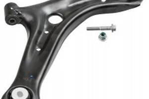 Важіль підвіски (правий) на 2, Fiesta