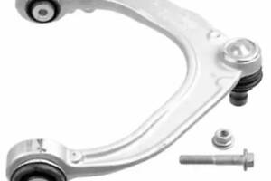 Важіль підвіски (верхній) на X5, X6