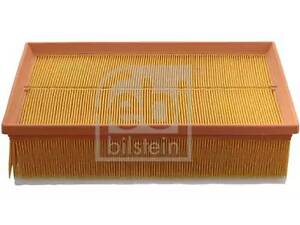 Воздушный фильтр на A3, Arona, Arteon, Caddy, Golf, Grand Tourneo Connect, Kamiq, Karoq, Leon, Octavia, Passat B7, Po...