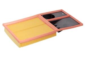 Воздушный фильтр на Caddy, Cordoba, Fabia, Golf, Ibiza, Jetta, Leon, Octavia, Polo, Rapid, Roomster, Toledo, Vento