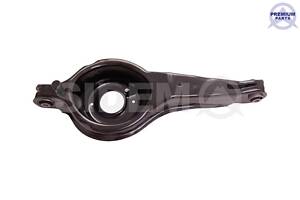 Рычаг подвески FORD FOCUS / FORD C-MAX / VOLVO V40 (525) 2010-2020 г.