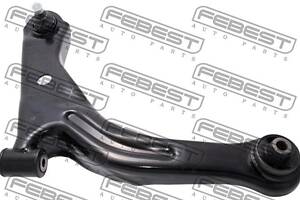 Рычаг подвески FORD MAVERICK / FORD USA ESCAPE / MAZDA TRIBUTE (EP) 2000-2013 г.