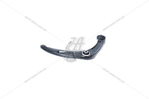 Рычаг подвески правый Citroen C4 (04-), Berlingo (08-)/Peugeot 307 (00-), Partner (08-) (71484) Asam