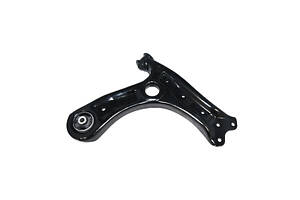 Рычаг подвески Skoda Fabia (07-10 11-)/VW Polo (09-10)/Seat Cordoba (06-09) (Китай/Тайвань). 3L407034