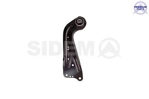 Рычаг подвески VW GOLF (CD1) / SEAT LEON (5F1) / SEAT LEON SC (5F5) 2012-2021 г.