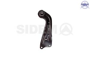 Рычаг подвески VW GOLF (CD1) / SEAT LEON (5F1) / SEAT LEON SC (5F5) 2012-2021 г.