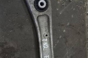 Рычаг подвески 8W0407151C VAG