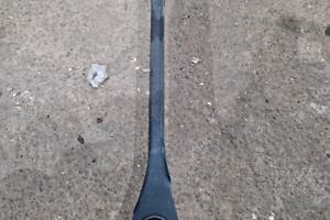 Рычаг подвески 95833104600 VAG