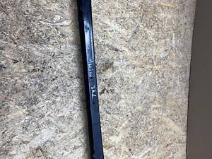 Важіль підвіски Mini Cooper R53 S R53 1.6 2006 задн. (б/в)