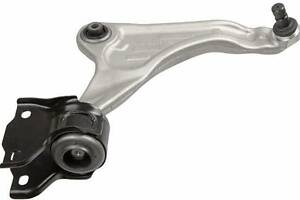 Важіль підвіски (нижній) на Discovery, Evoque