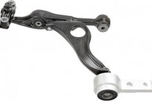 Важіль підвіски (правий) на 6