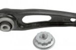 Важіль підвіски (задній) на Discovery