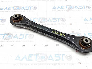 Рычаг поперечный нижний задний левый Honda CRV 23-26