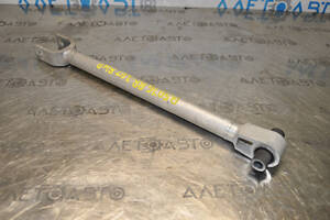 Важіль поперечний верхній задній правий Infiniti Q50 14-20