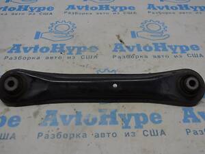 Рычаг поперечный зад пров Honda Accord 18- (02) 52370-TVA-A01