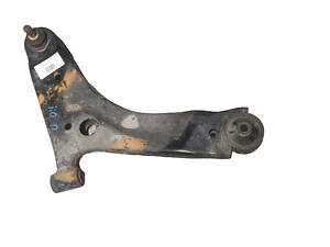 Рычаг передний правый 545010X000 HYUNDAI i-10 PA 07-13