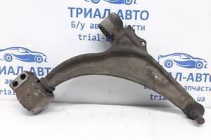 Рычаг правый Chevrolet Cruze J300 1.8 F18D4 2008 (б/у)