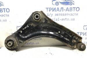 Рычаг правый Renault Scenic J95 1.5 DIESEL K9K 2009 (б/у)