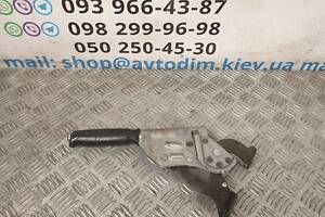 Рычаг ручного тормоза правый руль 26001FE060ML Subaru Forester 2003-2008