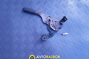 Важіль ручного гальма ручника на Mazda MPV I 1995 - 1999 рік