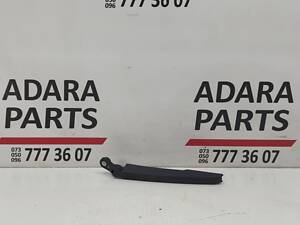 Рычаг стеклоочистителя заднего стекла для BMW X1 2016-2019 (F48) (61627356224)