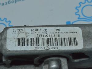 Рычаг стояночного тормаза Ford Escape MK3 13- CV6Z-2780-B