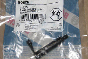Важіль управління ТНВД (Bosch). 1 463 161 596