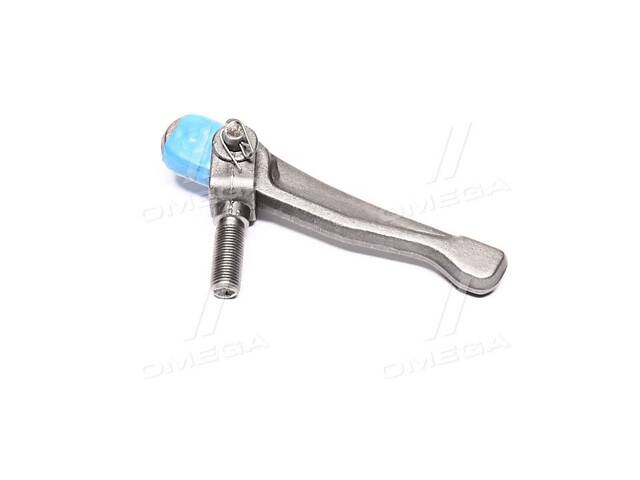 Рычаг в сборе нажимного диска сцепления ЗИЛ: Диск сцепления в Харькове ...