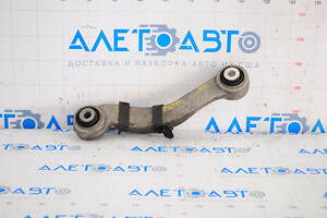 Рычаг верхний задний левый BMW 5 F10 09-16