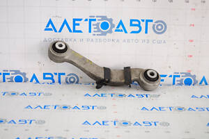 Рычаг верхний задний правый BMW 5 F10 09-16