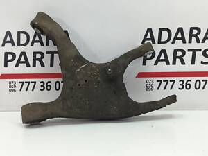 Важіль задньої підвіски нижній правий для Audi A6 2016-2018 (C7 restyle) (8R0505312F)