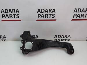 Рычаг задней подвески нижний продольный, левый для BMW 2 Series Gran Coupe 2020-2024 (F44) (33308842879)